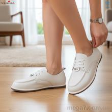 Туфли, Veagia-ADA оптом N70-3