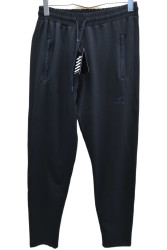 Спортивные штаны мужские оптом 02594638 7005-35