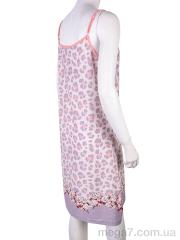 Туника, Boni-Shop оптом --- 7478 pink