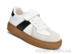 Кроссовки, Ok Shoes оптом 69001C