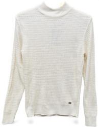 Гольфи чоловічі оптом 