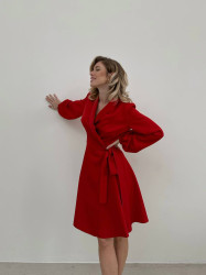 Платья женские оптом 15230794 528-28