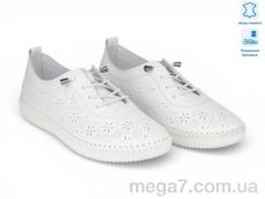 Кроссовки, Allshoes оптом Allshoes 211972