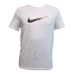 Футболки мужские оптом 47182953 0004-77