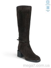 Сапоги, Allshoes оптом 215145