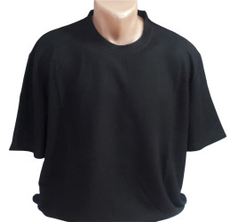 Футболки мужские БАТАЛ оптом 51680234 98-65