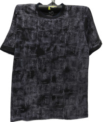 Футболки мужские оптом 69518024 02B-195