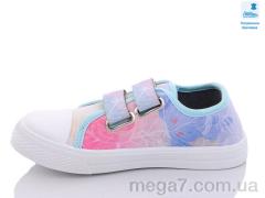 Кеды, Prime-Opt оптом Weestep WS-R107850451-WS