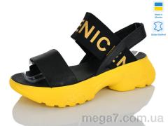 Босоножки, Botema оптом 193-15