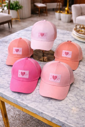 Кепки детские оптом 16328504 09-209