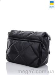 Сумка, WeLassie оптом 64454