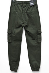 Джинсы мужские LIHONG оптом 82139764 L-28-41