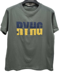 Футболки чоловічі оптом 