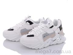 Кроссовки, Loretta оптом K037-1-old