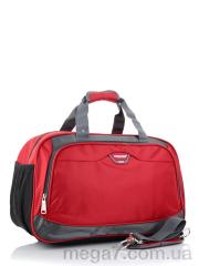 Одежда и аксессуары, Superbag оптом A680 red