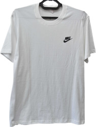 Футболки мужские оптом 08675394 009-175