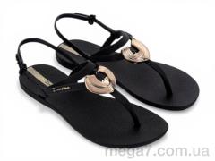 Босоножки, Fabullok оптом 83769-BN723