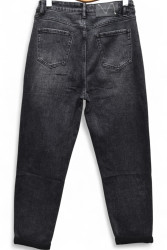 Джинси жіночі DKNSEL БАТАЛ оптом