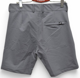 Шорти чоловічі оптом