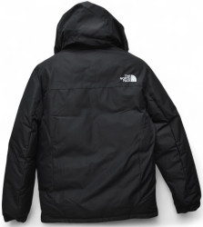 Куртки зимові чоловічі оптом