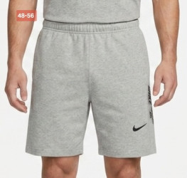 Шорты мужские оптом 79083461 0001-73