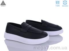 Туфли, STILLI Group оптом R110-2 шкіра