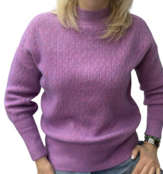 Светри жіночі оптом LEVISHA 