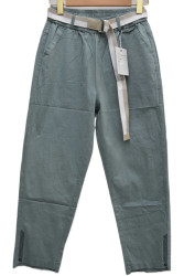 Брюки женские БАТАЛ оптом 86253074 2077-2-154