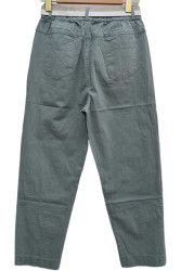 Брюки жіночі БАТАЛ оптом YIMEITE