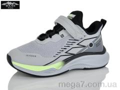 Кроссовки, Baas оптом K6593-2