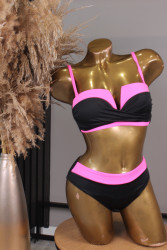 Купальники женские оптом 01342765 W88876-18