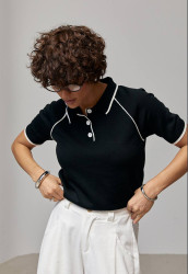 Футболки женские оптом 39105678 1667-194