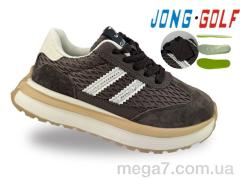 Кроссовки, Jong Golf оптом Jong Golf C11781-4