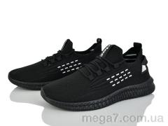 Кроссовки, Ideal оптом F58-68