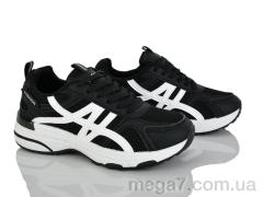 Кроссовки, L.B. оптом L1161-4