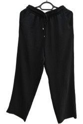 Брюки жіночі оптом