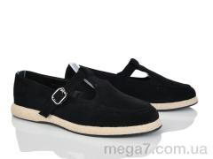 Туфли, Бабочка-Mengfuna-AESD оптом 8493-56