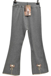 Лосини дитячі оптом 