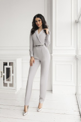 Комбінезони жіночі оптом VOLVIS 