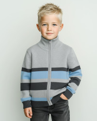Светри дитячі оптом Rola kids