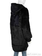 Пальто, Edel оптом N28 black