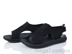 Босоножки, Ok Shoes оптом 2309-1