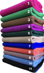 Гольфи жіночі оптом LEVISHA Китай