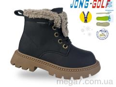 Ботинки, Jong Golf оптом B40628-20