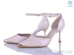 Туфли, Love-L&M-ZDW оптом C3-3