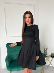 Сукні жіночі оптом LE`KATRIN FAMILY 