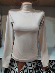 Гольфы женские оптом 04361782 855-156