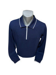 Кофти чоловічі оптом