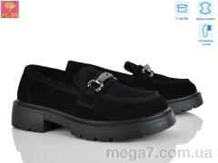 Туфли, PLPS оптом PESM-PLPS	 R132-2