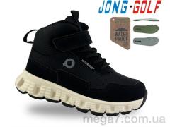 Ботинки, Jong Golf оптом B31070-30